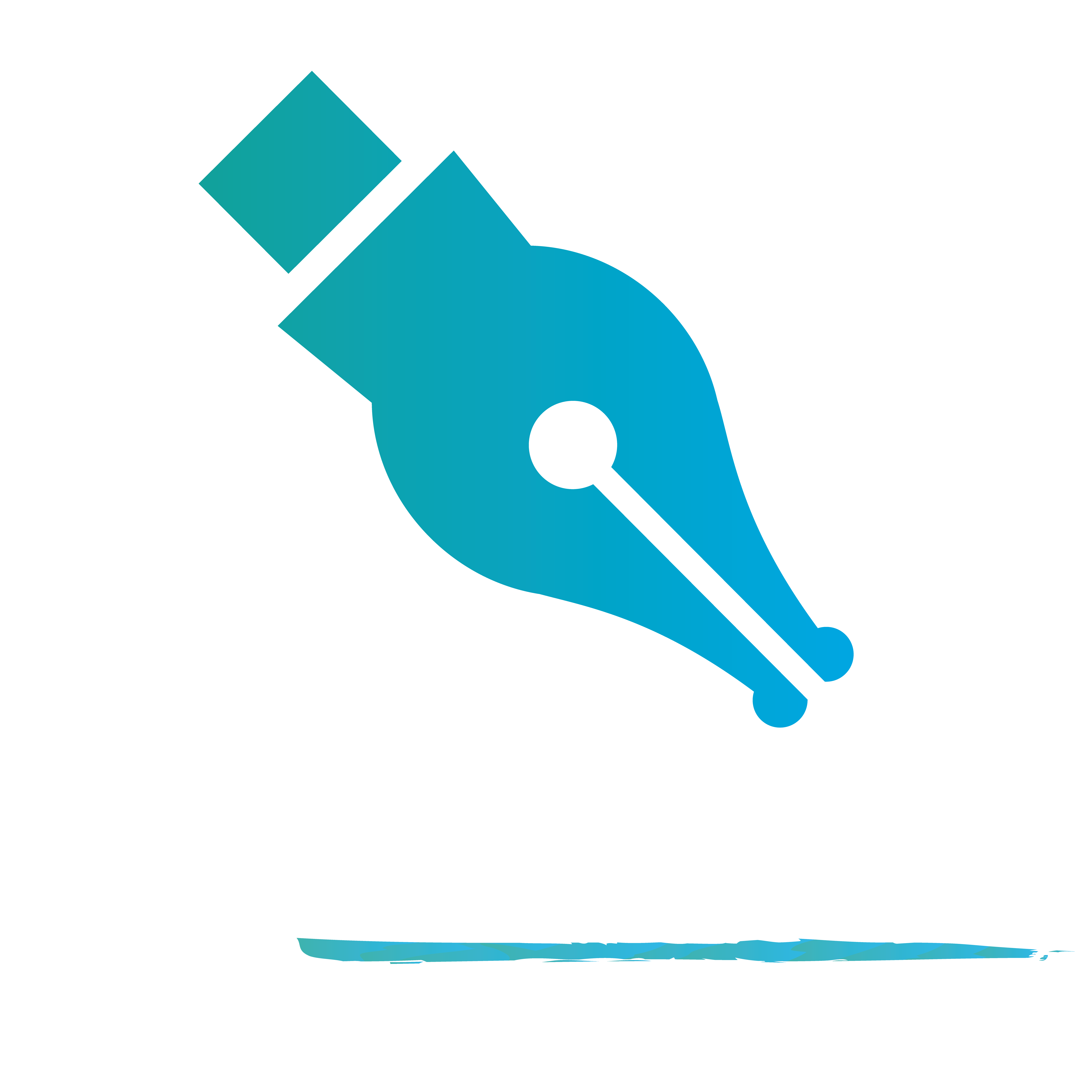 gradient agency